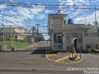 Imagem do imóvel CA44444