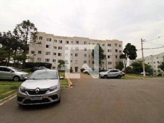 Imagem do imóvel AP73351