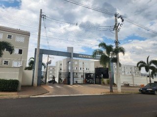 Imagem do imóvel AP45360