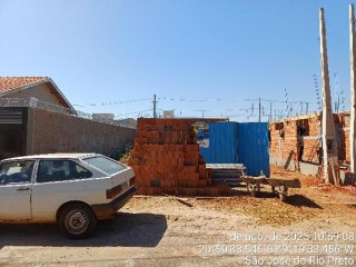 Imagem do imóvel TE76767