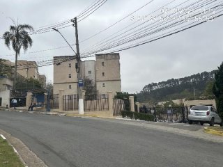 Imagem do imóvel AP92743