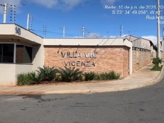 Imagem do imóvel AP92828