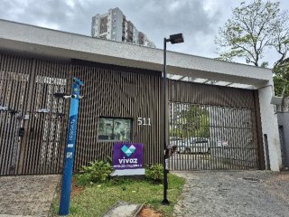 Imagem do imóvel AP08364