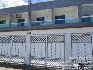 Imagem do imóvel CA14189