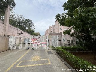 Imagem do imóvel AP76351