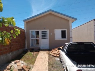 Imagem do imóvel CA58956