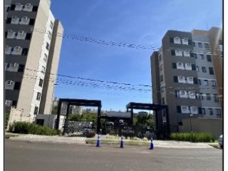 Imagem do imóvel AP79873