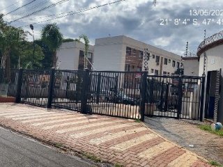 Imagem do imóvel AP22968