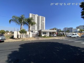 Imagem do imóvel AP04475