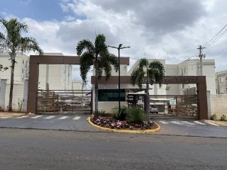 Imagem do imóvel AP76242