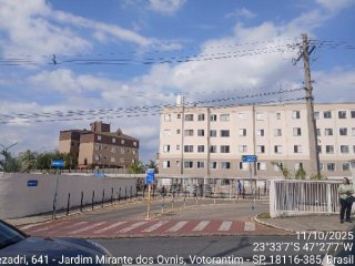 Imagem do imóvel AP25423