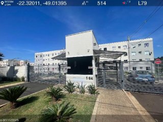 Imagem do imóvel AP59075