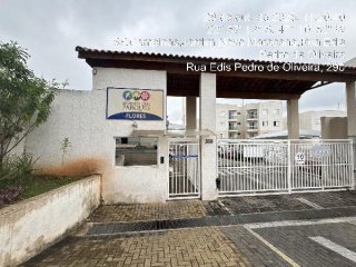 Imagem do imóvel AP26637