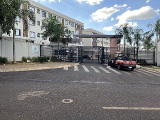 Imagem do imóvel AP27075