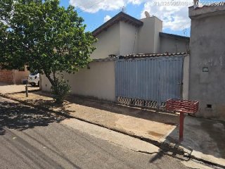 Imagem do imóvel CA78924