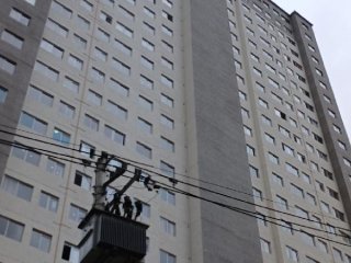 Imagem do imóvel AP45142