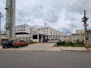 Imagem do imóvel AP03829