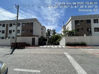 Imagem do imóvel AP03042