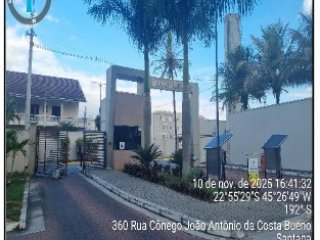 Imagem do imóvel AP70220