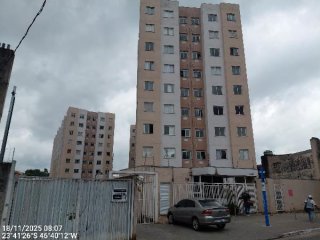 Imagem do imóvel AP69721