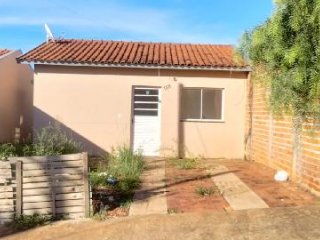 Imagem do imóvel CA65664