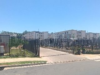 Imagem do imóvel AP18155