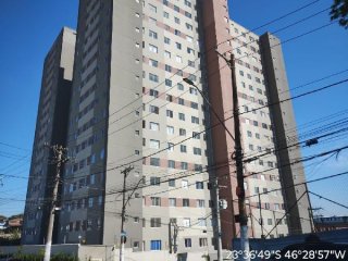 Imagem do imóvel AP89029