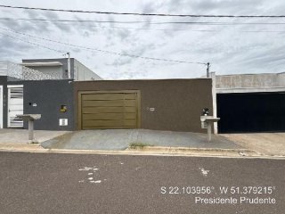 Imagem do imóvel CA53026