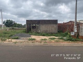 Imagem do imóvel TE70229