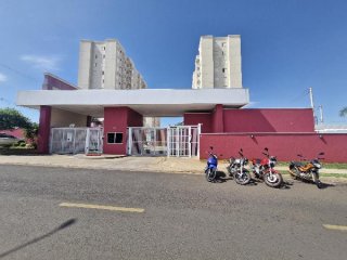 Imagem do imóvel AP39005