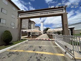 Imagem do imóvel AP45658