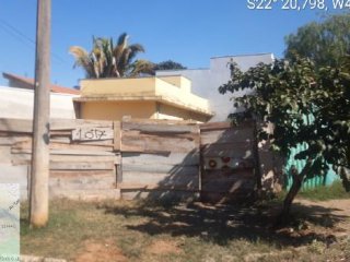 Imagem do imóvel CA15358