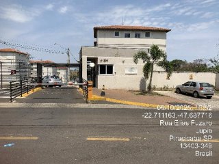 Imagem do imóvel AP62405