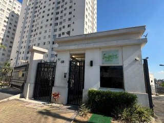 Imagem do imóvel AP28514