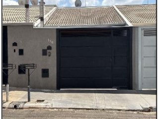 Imagem do imóvel CA36671