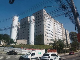 Imagem do imóvel AP85604