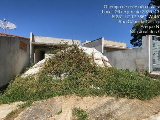 Imagem do imóvel TE34985