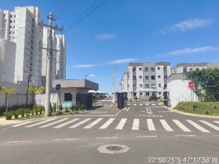 Imagem do imóvel AP63311