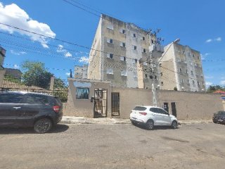 Imagem do imóvel AP82930