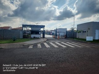 Imagem do imóvel CA91515