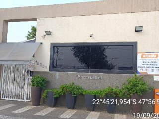 Imagem do imóvel AP06200