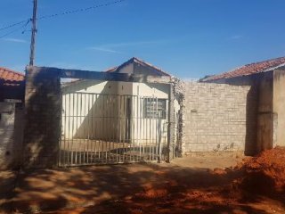 Imagem do imóvel CA13260