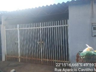 Imagem do imóvel CA98275