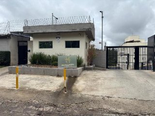 Imagem do imóvel AP63418