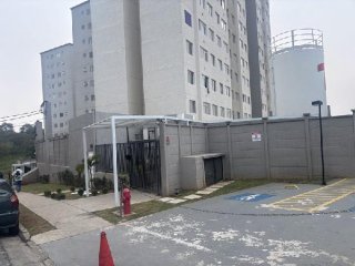 Imagem do imóvel AP59930