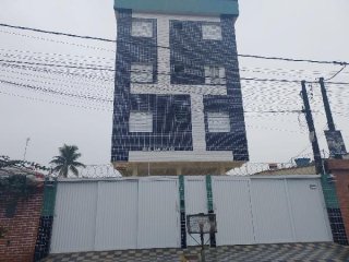 Imagem do imóvel AP10135