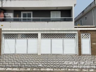 Imagem do imóvel CA70642