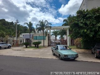 Imagem do imóvel AP57238