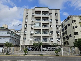 Imagem do imóvel AP84902