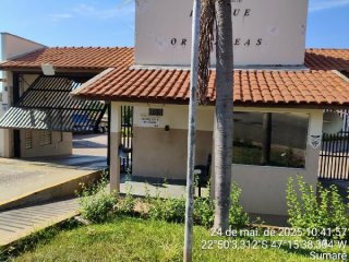 Imagem do imóvel AP90138